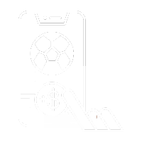 3232win Apostas Esportivas