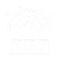 3232win Cassino Online