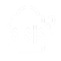 3232win Jogos de Slots