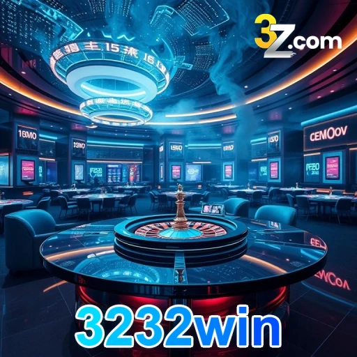 3232win Ofertas Bônus