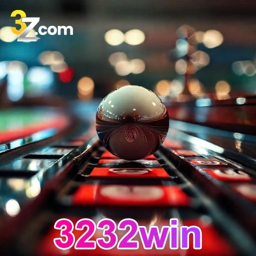 3232win Cassinos Online