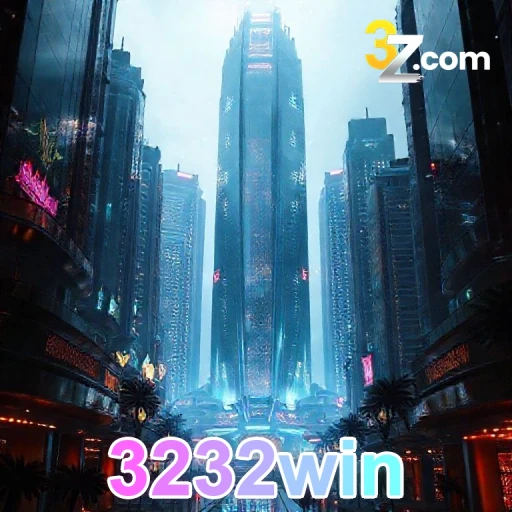 3232win Jogos de caça-níqueis