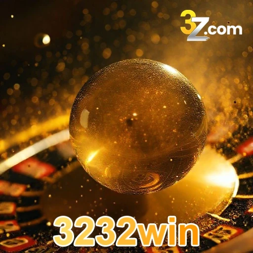 3232win