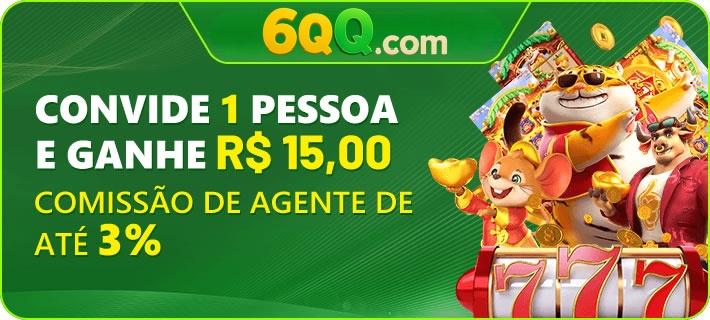 3232win - Cassino Jogos Rápido