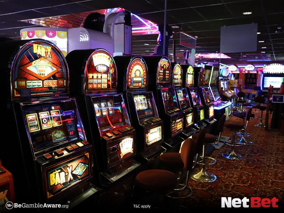 3232win - Slot Bet Oficial