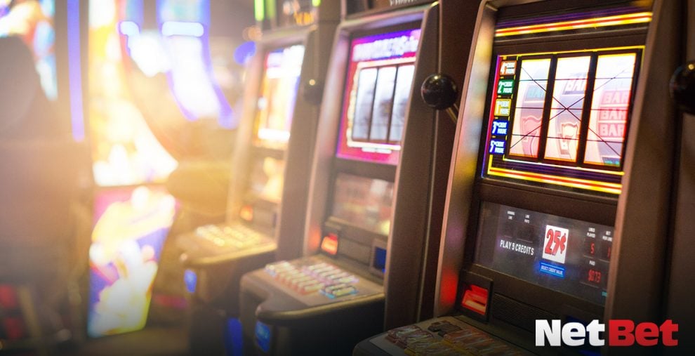 3232win - Login Seguro para Jogos