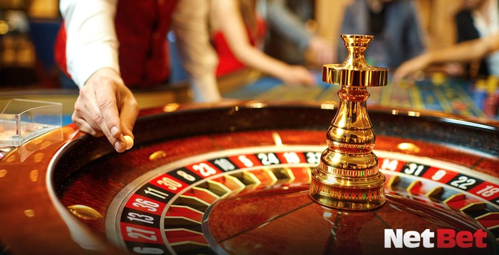 3232win - App Oficial Fácil