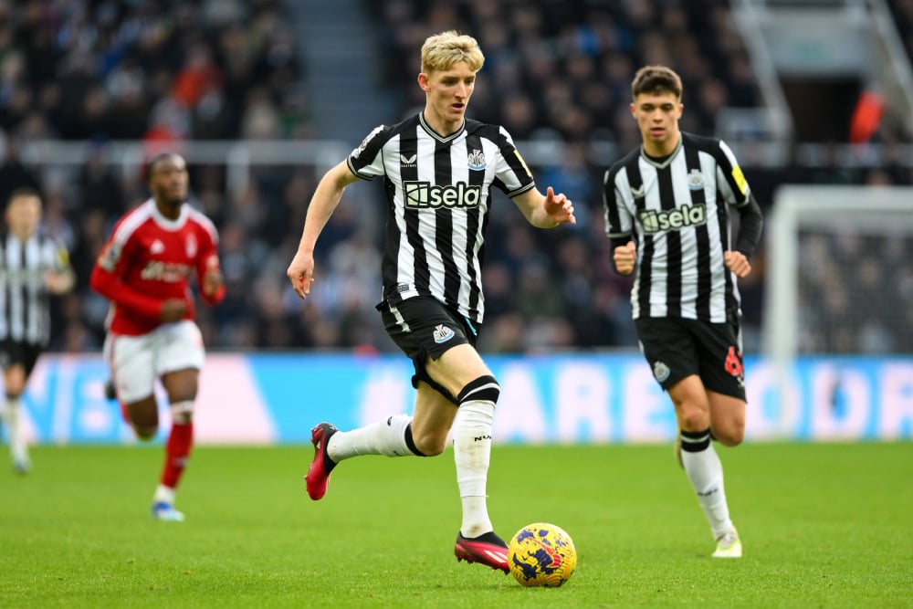 3232win - Baixar Plataforma Jogos