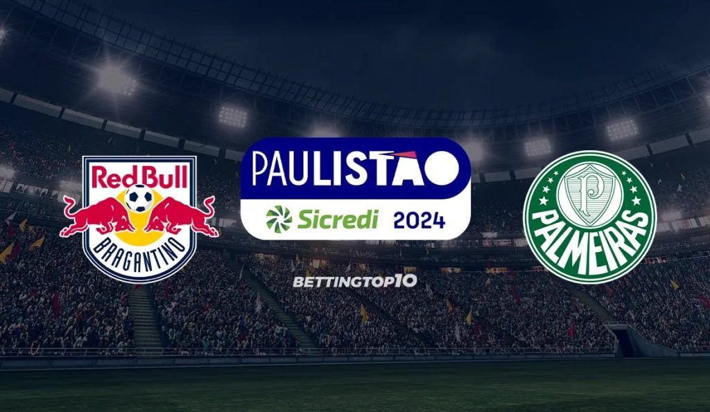 3232win - Cassino Online Rápido