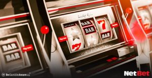 3232win - Jogos Online Bet