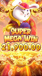 Fortune Rabbit Pagando 3232win - Baixar Bet Login