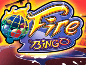 3232win - Slot Bet Oficial