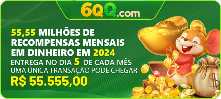 3232win - Login Oficial Bet