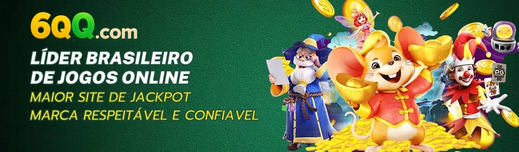 3232win - Registro Seguro Cassino