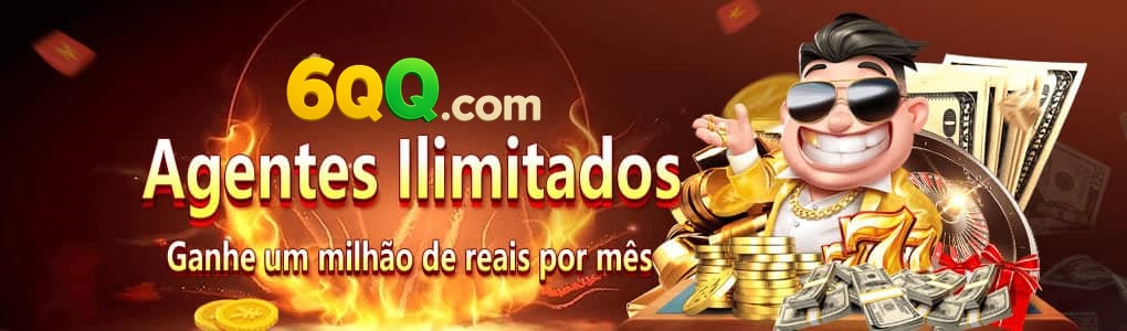 3232win - Cassino Online Registro