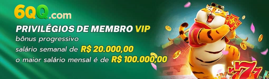 3232win - App para Baixar Cassino