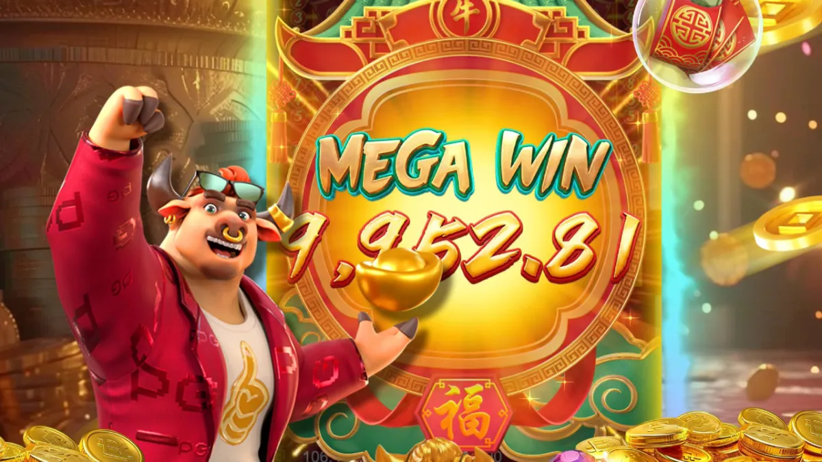 3232win - Slot Fácil Bet