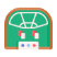 3232win - Registro Bet Oficial