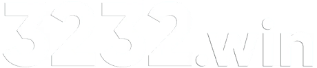 3232win - Jogos Bet com Cassino