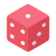 3232win - Plataforma Bet Jogos