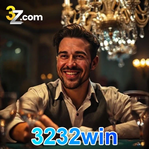 3232win Todos os Jogos