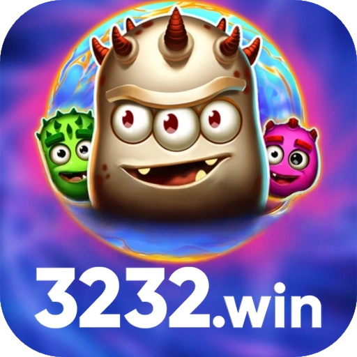 3232win LOGO